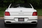 Thumbnail Photo 3 for 2021 Bentley Flying Spur V8