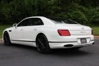 Thumbnail Photo 2 for 2021 Bentley Flying Spur V8