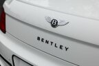 Thumbnail Photo 5 for 2021 Bentley Flying Spur V8