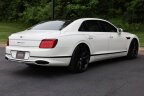 Thumbnail Photo 4 for 2021 Bentley Flying Spur V8
