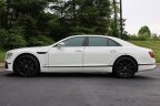 Thumbnail Photo 1 for 2021 Bentley Flying Spur V8