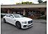 2021 Bentley Flying Spur V8