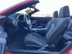 Thumbnail Photo 6 for 2021 Chevrolet Camaro