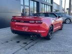 Thumbnail Photo 2 for 2021 Chevrolet Camaro