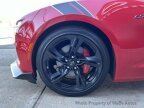 Thumbnail Photo 5 for 2021 Chevrolet Camaro