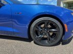 Thumbnail Photo 4 for 2021 Chevrolet Camaro