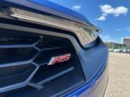 Thumbnail Photo 3 for 2021 Chevrolet Camaro