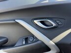 Thumbnail Photo 6 for 2021 Chevrolet Camaro