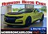 2021 Chevrolet Camaro SS Coupe w/ 2SS