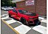 2021 Chevrolet Camaro