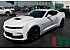 2021 Chevrolet Camaro SS