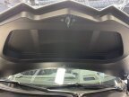 Thumbnail Photo 3 for 2021 Chevrolet Corvette