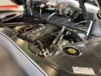 Thumbnail Photo 6 for 2021 Chevrolet Corvette