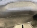 Thumbnail Photo 5 for 2021 Chevrolet Corvette