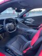 Thumbnail Photo 2 for 2021 Chevrolet Corvette