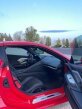 Thumbnail Photo 5 for 2021 Chevrolet Corvette