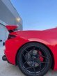 Thumbnail Photo 3 for 2021 Chevrolet Corvette
