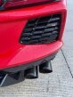 Thumbnail Photo 4 for 2021 Chevrolet Corvette