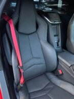 Thumbnail Photo 1 for 2021 Chevrolet Corvette
