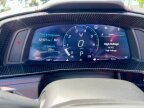 Thumbnail Photo 4 for 2021 Chevrolet Corvette