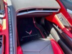 Thumbnail Photo 3 for 2021 Chevrolet Corvette
