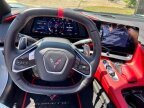 Thumbnail Photo 2 for 2021 Chevrolet Corvette