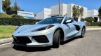 Thumbnail Photo 5 for 2021 Chevrolet Corvette