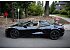 2021 Chevrolet Corvette
