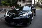 Thumbnail Photo 1 for 2021 Chevrolet Corvette