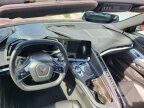 Thumbnail Photo 4 for 2021 Chevrolet Corvette