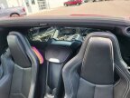 Thumbnail Photo 1 for 2021 Chevrolet Corvette