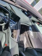 Thumbnail Photo 3 for 2021 Chevrolet Corvette
