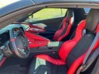 Thumbnail Photo 2 for 2021 Chevrolet Corvette Convertible