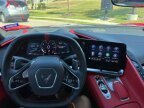 Thumbnail Photo 3 for 2021 Chevrolet Corvette Convertible