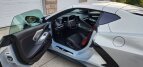 Thumbnail Photo 6 for 2021 Chevrolet Corvette