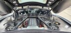 Thumbnail Photo 5 for 2021 Chevrolet Corvette