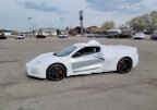 Thumbnail Photo 1 for 2021 Chevrolet Corvette