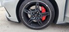 Thumbnail Photo 4 for 2021 Chevrolet Corvette