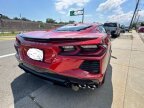 Thumbnail Photo 5 for 2021 Chevrolet Corvette Stingray
