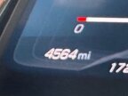 Thumbnail Photo 6 for 2021 Chevrolet Corvette Stingray