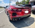 Thumbnail Photo 2 for 2021 Chevrolet Corvette Stingray