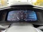 Thumbnail Photo 4 for 2021 Chevrolet Corvette