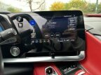 Thumbnail Photo 6 for 2021 Chevrolet Corvette