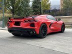 Thumbnail Photo 5 for 2021 Chevrolet Corvette