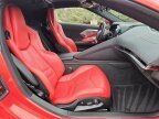 Thumbnail Photo 3 for 2021 Chevrolet Corvette Stingray