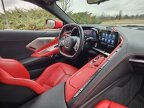 Thumbnail Photo 4 for 2021 Chevrolet Corvette Stingray