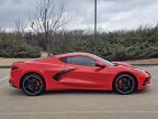 Thumbnail Photo 2 for 2021 Chevrolet Corvette Stingray