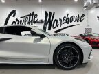 Thumbnail Photo 5 for 2021 Chevrolet Corvette
