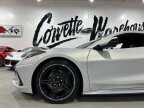 Thumbnail Photo 6 for 2021 Chevrolet Corvette