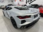 Thumbnail Photo 3 for 2021 Chevrolet Corvette